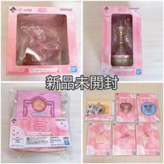 おジャ魔女どれみ 3段スライドケース ボックス 収納ケース レア 71XiGdEy60L._UF350,350_QL50_.jpg