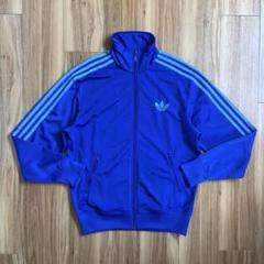 2025年最新】adidas ファイヤーバード ブルーの人気アイテム