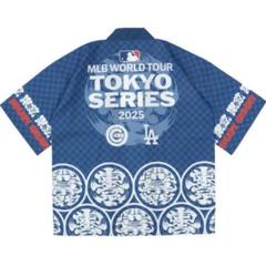 2025年最新】MLB東京シリーズ 法被の人気アイテム - メルカリ
