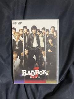 2025年最新】badboys 5の人気アイテム - メルカリ