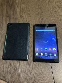 Luca TE081 タブレット ８インチ 2021年製