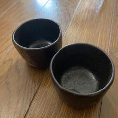 丹波焼き 相子徳利 作家物 丹波焼き 相子徳利 作家物 - メルカリ