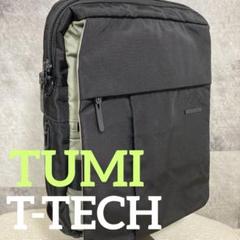 2025年最新】バックパック TUMI T-TECHの人気アイテム - メルカリ