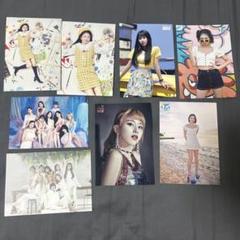 TWICE チェヨンラントレ40枚 TWICE チェヨン #TWICE5 ラントレ - メルカリ