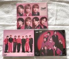 IMP. CD アルバム セット 新品未開封 IMP. CD アルバム セット 新品未開封 - メルカリ