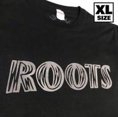 ROCKERS 大判写真集＋DVD 限定セット 未開封 Roots Reggae 2025年最新】rockers 写真集の人気アイテム - メルカリ