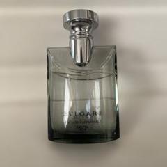 ブルガリ　プールオムソワール　100ml 【中古品】 Amazon | ブルガリ プールオム EDT SP 100ml | BVLGARI(ブルガリ