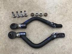 D-MAX テンションロッド JZX100等のサムネイル