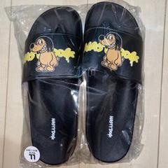 m99717333860_1.jpg?1666268447