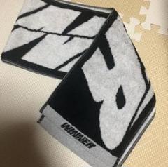 BIGBANG⭐︎SALE