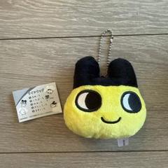 たまごっち　ガチャガチャ　まめっち
