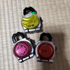 仮面ライダー鎧武 引退セット 仮面ライダー鎧武 引退セット