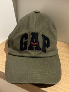 GAP キャップ　帽子のサムネイル