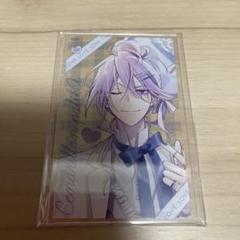 サンドリヨンパリカ　廻螺 アクスタ　缶バッジ　セット ステラワース on X: 
