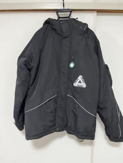 2025年最新】palace skateboards ジャケットの人気アイテム