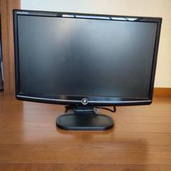 e-machines　E192HQV 19インチ　モニターのサムネイル