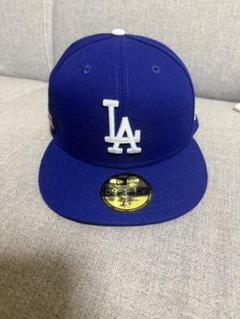 横浜DeNAベイスターズ #60知野直人選手直筆サイン入りオーセンティックCAP 横浜DeNAベイスターズ #60知野直人選手直筆サイン入り