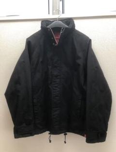 《Levi's Red》00s Tab Technical Jacket