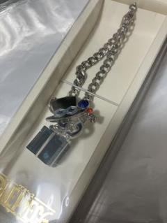 サボ バッグチャーム onepiece