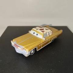 (3689)トミカ カーズ テックス ダイナコ m75308224797_1.jpg?1726406371