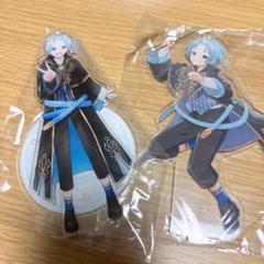 お値下げ2.ゆたくん アクスタ アクリルスタンド まとめ売り 2025年最新】ゆたくんの人気アイテム - メルカリ