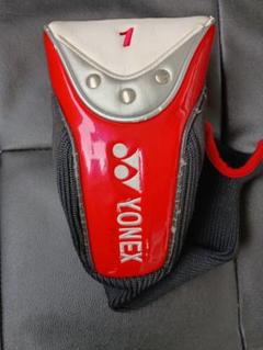 ヨネックス ナノV ネクステージ 豪華13本セット ナイキ 初心者