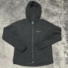 NIKE ナイキ ウインドブレーカー ジャケット メンズ DF FORM GFX