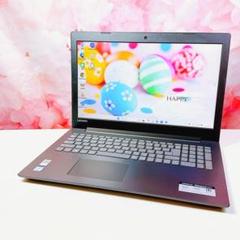 ノートパソコン/バッテリー良好/Windows11/超軽量/SSDで爆速 爆速SSD✨最新windows11 ノートパソコン✨オフィス カメラ 薄型