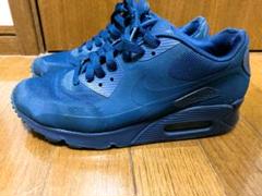 【NIKE AIR MAX 90 】激レア アメリカ独立記念モデル