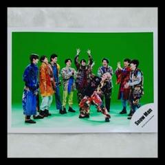 Snow Man 集合　公式写真　71枚セット 41l7T5emU9L._AC_SY200_QL15_.jpg