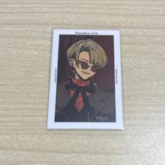 夏準 ドプショ Gプリ まとめ売り Gプリ - GCRESTORE ジークレストア 公式グッズ