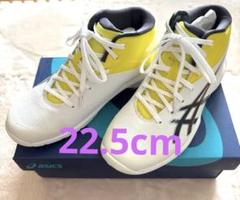 2025年最新】asics アシックス tbf140の人気アイテム - メルカリ