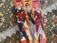 大妖怪　ポスターコンプリート 数量限定！オリジナルグッズ 店頭販売｜「大妖怪」キャンペーン