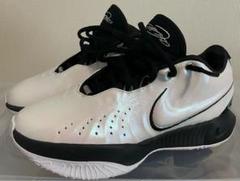NIKE - LEBRON XXI Conchiolin EP ズーム レブロン21 EP NIKE ナイキ LeBron XXI Conchiolin EP レブロン 21