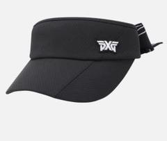 ✨即発送✨PXG 新品 ゴルフ キャップ レディース PXG ゴルフ帽 春夏秋向け 空頂キャップ⛳通気・UV対策◎韓国