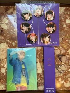 BTS オール ハート ピンバッジ ピンバッチ BTS オール ハート ピンバッジ ピンバッチ