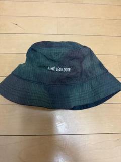 USED ユーズド　AIME LEON DORE バケットハット 帽子 2025年最新】AIME LEON DORE バケットハットの人気アイテム