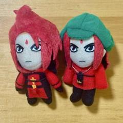 2025年最新】XJAPAN HIDE ぬいぐるみの人気アイテム - メルカリ