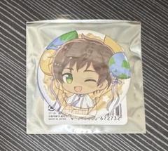2025年最新】ヘタリア スペイン 缶バッジの人気アイテム - メルカリ