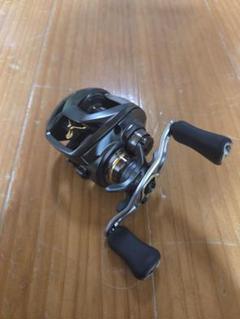 16スティーズSV TW 1016SV-HL改 1016SV-SHL仕様　改造 16スティーズSV TW 1016SV-HL改 1016SV-SHL仕様 改造 - メルカリ