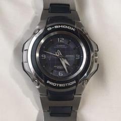 CASIO G-SHOCK GC-2000 時計 Gショック