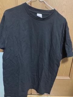 殺戮の天使 SPINNS CAFE レイチェル Tシャツ ザック ロンT SPINNS on X: 