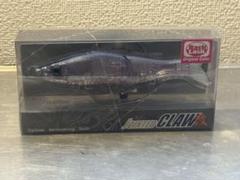 【新品未開封】JOINTED CLAW 148 F Problueのサムネイル