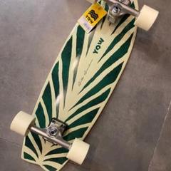 YOW サーフスケート　アリツ　アランブルモデル32.5inch YOW サーフスケート アリツ アランブルモデル32.5inch - メルカリ