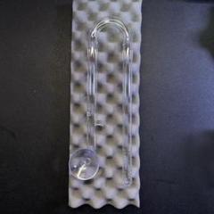ADA LILY PIPE リリィパイプ・シリーズ　V-3 P-1 ADA リリィパイプP-1の販売 (アクアマリン熊本)