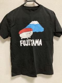【限界最安値/未開封新品/会場限定】 東京女子プロレス おしゅしだよ Tシャツ 2025年最新】おしゅしだよ tシャツの人気アイテム - メルカリ