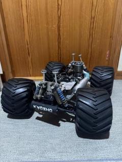 2025年最新】Yahoo!オークション -旧車(シャーシ)の中古品・新品