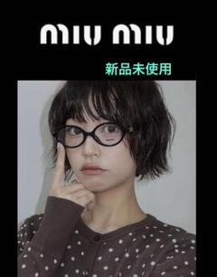 2025年最新】MIUMIU サングラス べっこうの人気アイテム - メルカリ