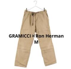 2025年最新】gramicci rhcの人気アイテム - メルカリ