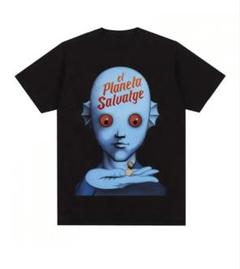 2025年最新】fantastics tシャツの人気アイテム - メルカリ